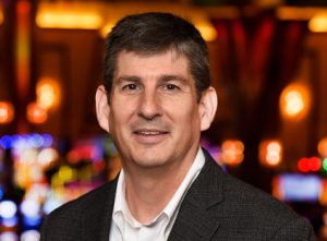 richard roberts headshot