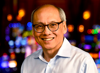 Raymond_Lin