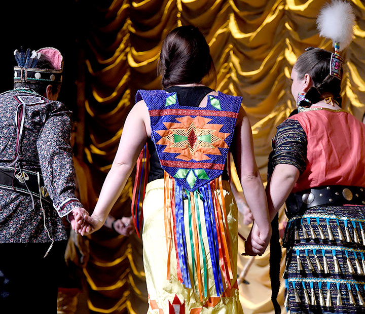 tribal-culture-half
