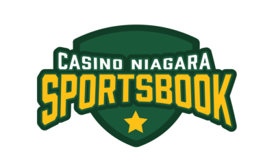 Casino_Niagara_Sportsbook_Logo