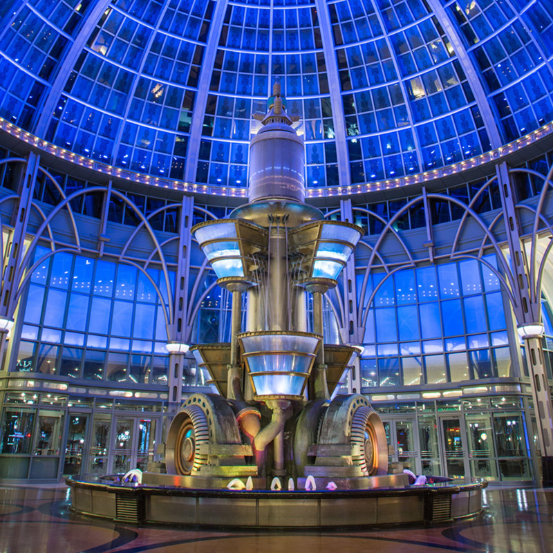 Galleria3
