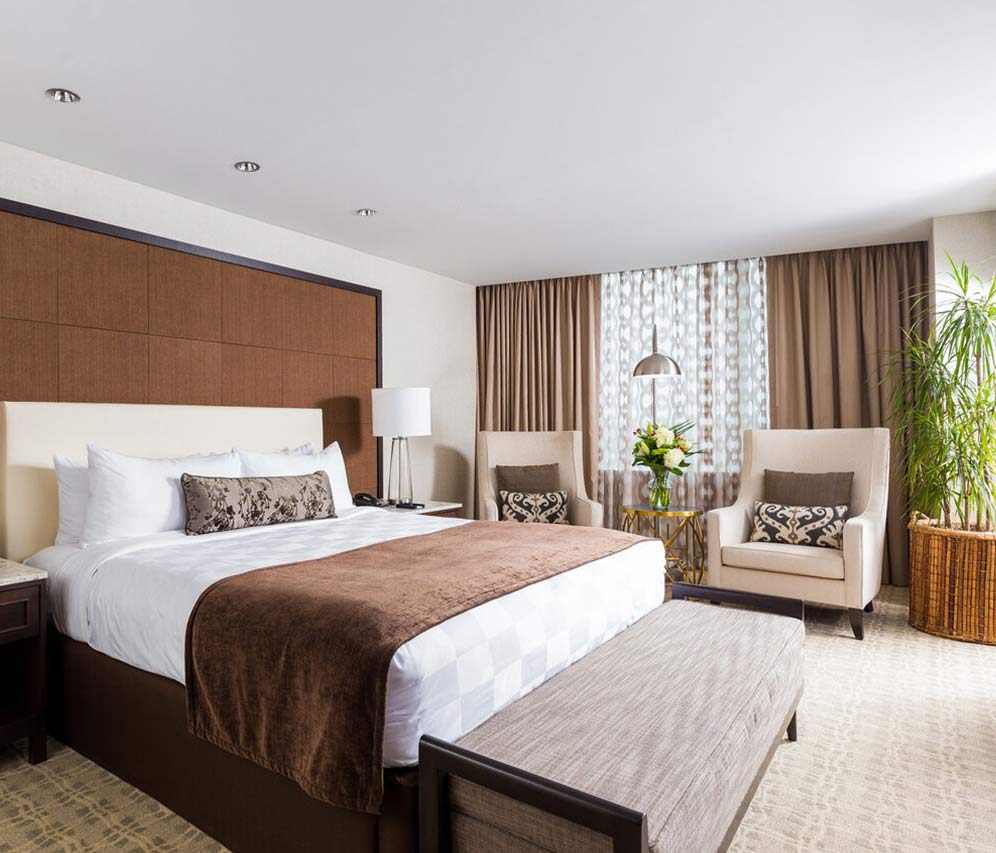 msct-hotel