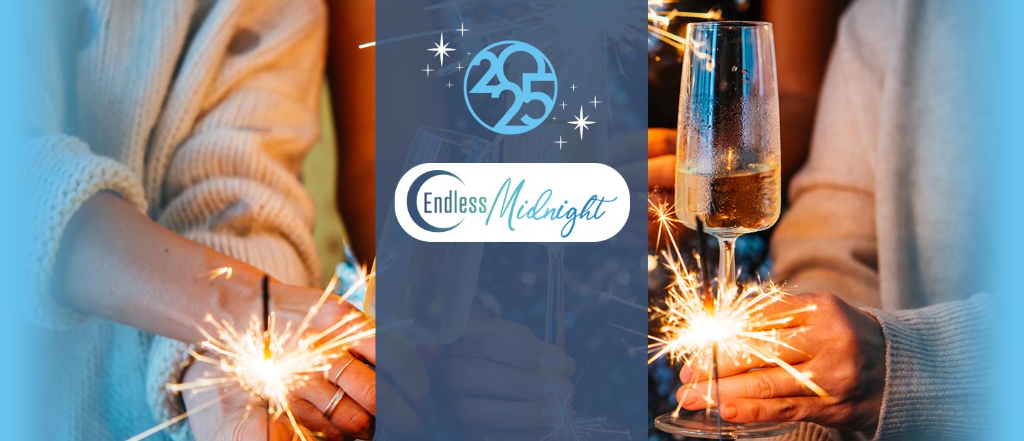 endless midnight