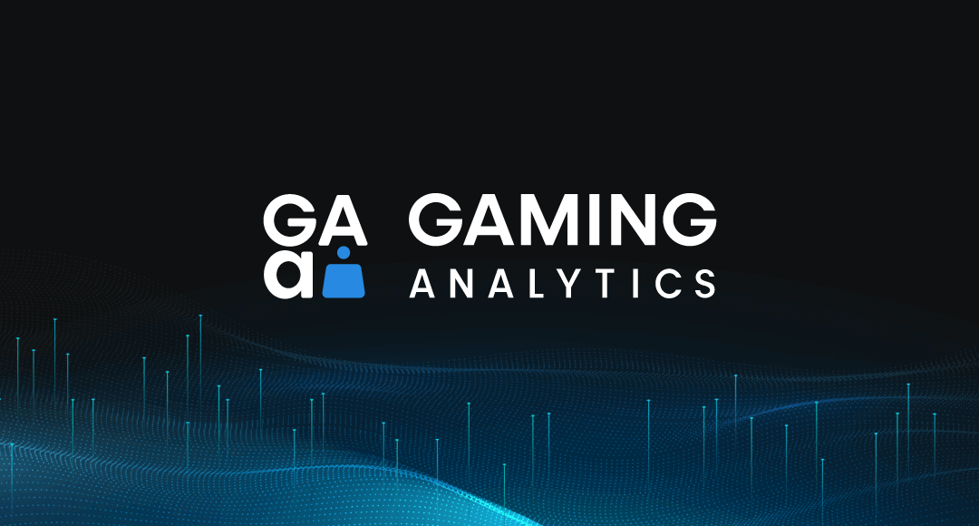 Mohegan Partners with Gaming Analytics to Optimize Operations and Enhance the Guest Experience