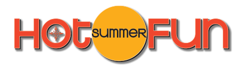 Mohegan Announces Lineup for 2024 Hot Summer Fun Celebrations  Across North America
