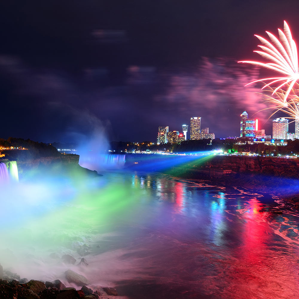niagara-destination